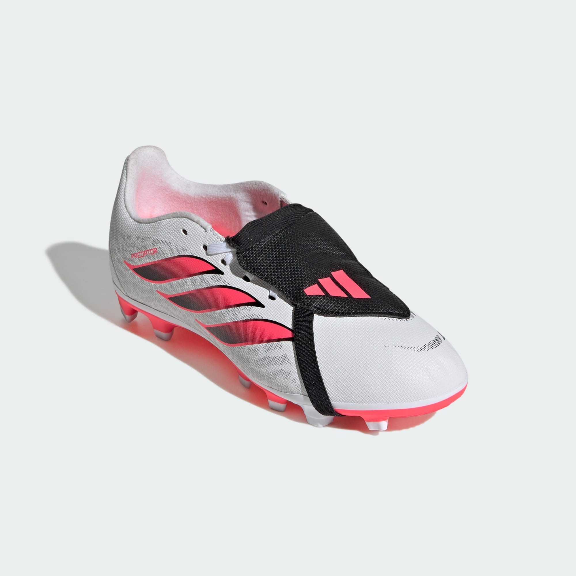 adidas Performance Fußballschuh