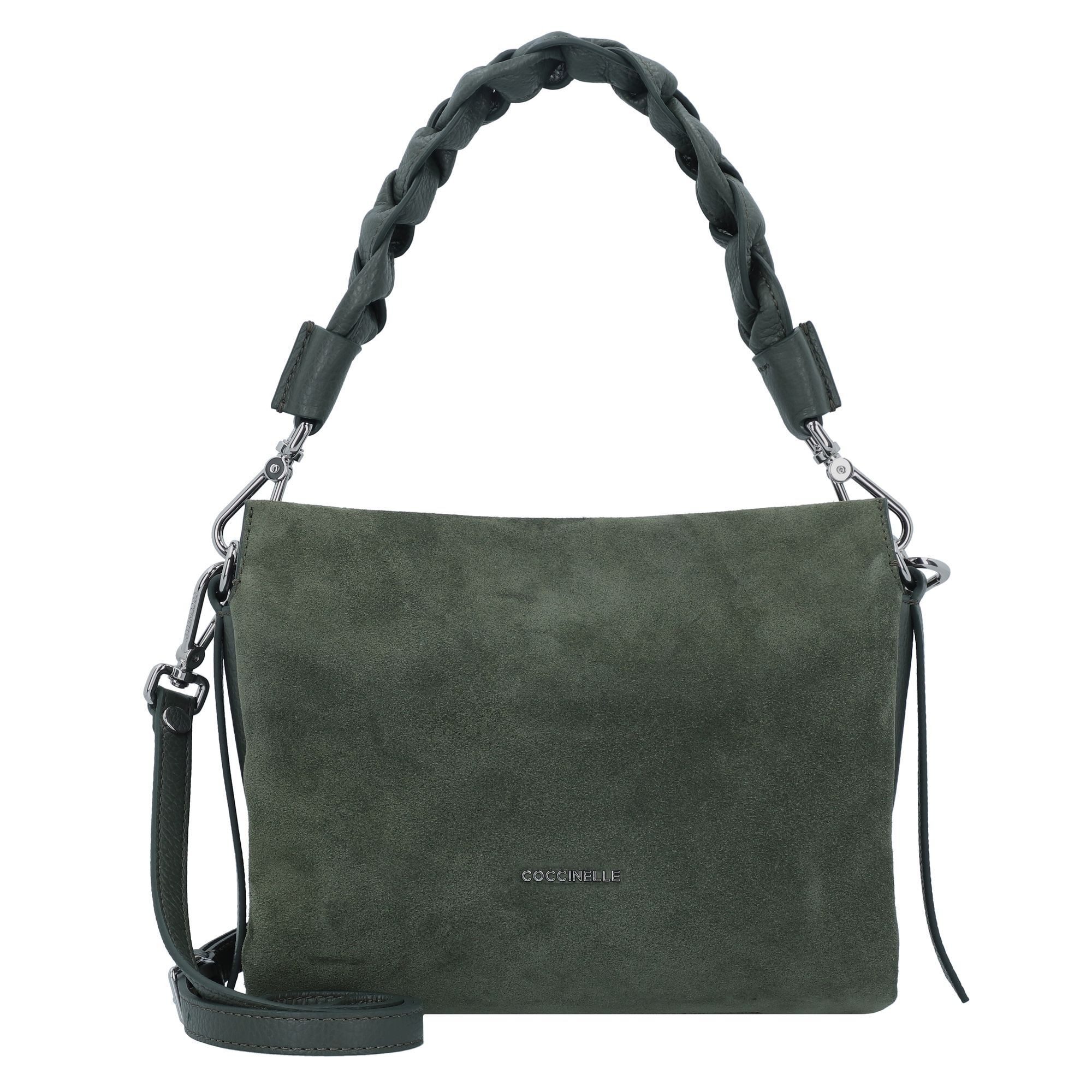 Henkeltasche Boheme