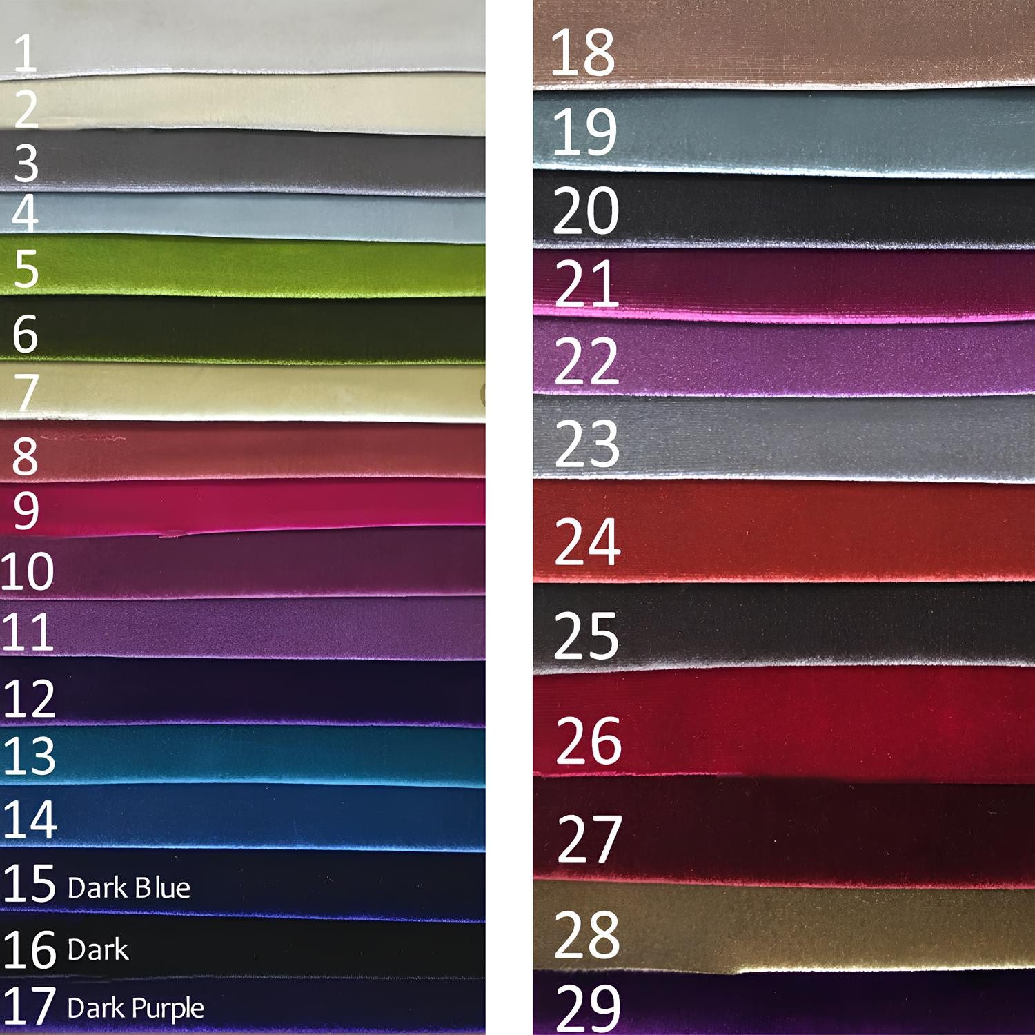 Xlmoebel Chesterfield-Sessel Königlicher Chesterfield-Sessel mit edlem Textilbezug und Polsterung (Sessel JH-H005), Hergestellt in Europa