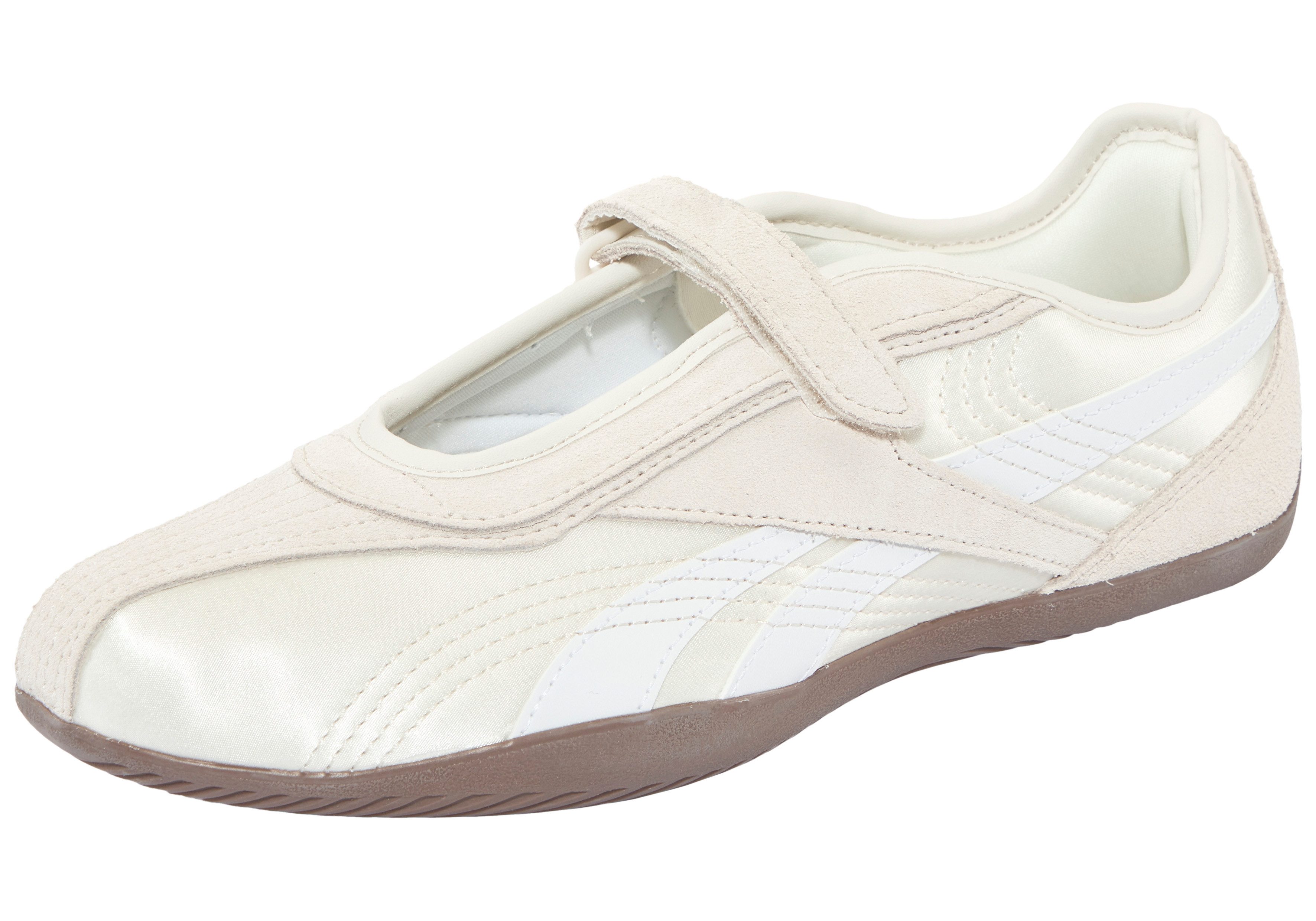 Reebok Classic ULTRA LO MARY JANE Sneaker