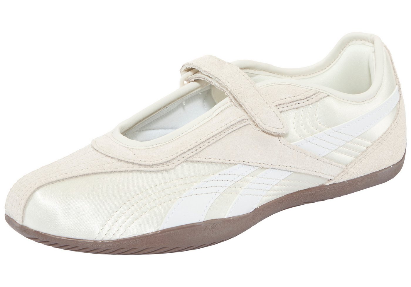 Reebok Classic ULTRA LO MARY JANE Sneaker