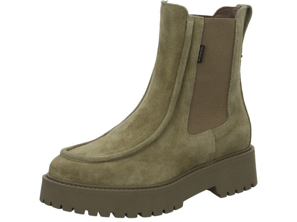 I411391D Stiefelette