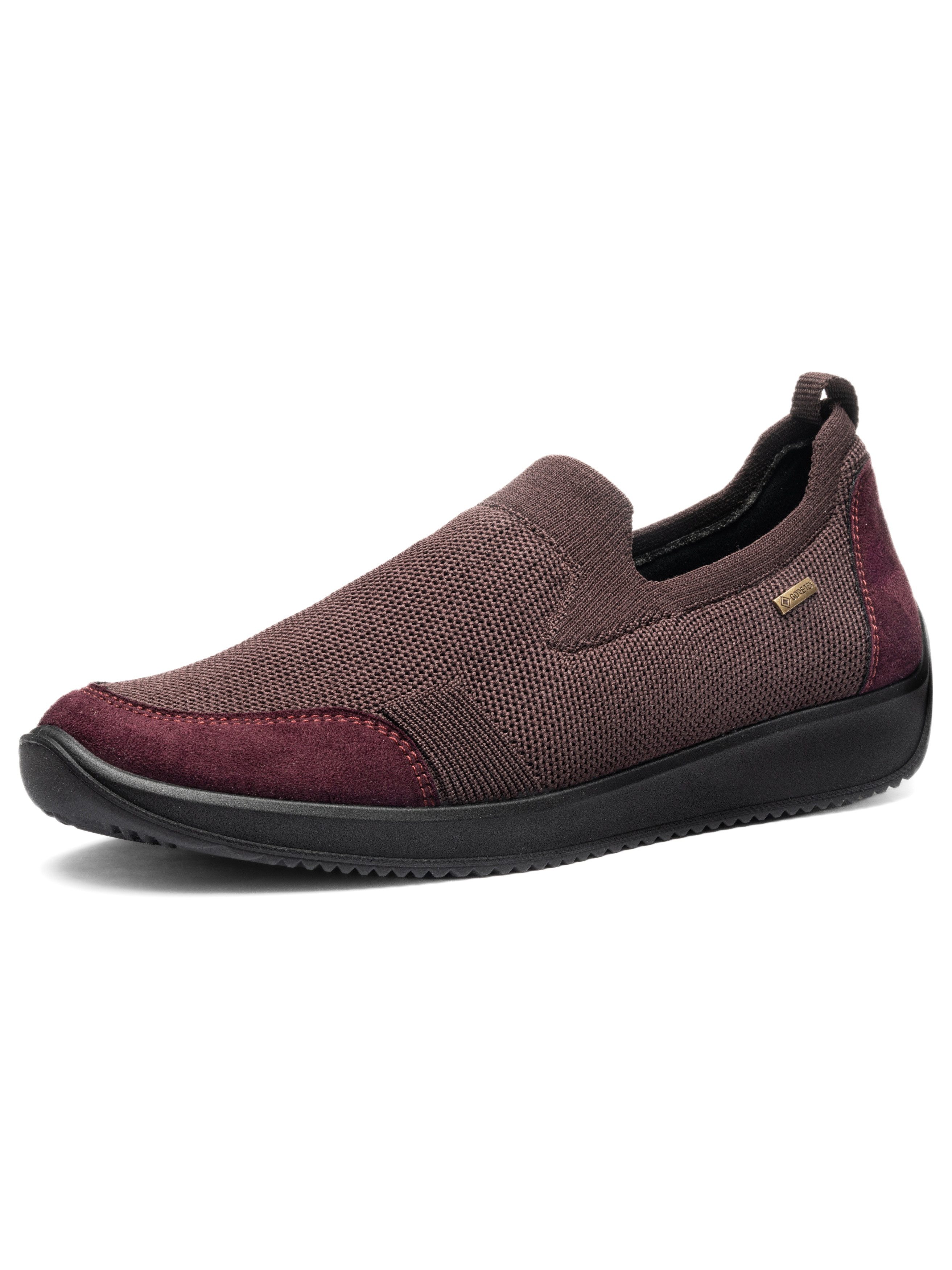 Ara Slipper Lissabon Slipper günstig online kaufen