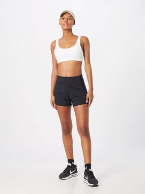 Nike Bundfaltenhose Bliss (1-tlg)