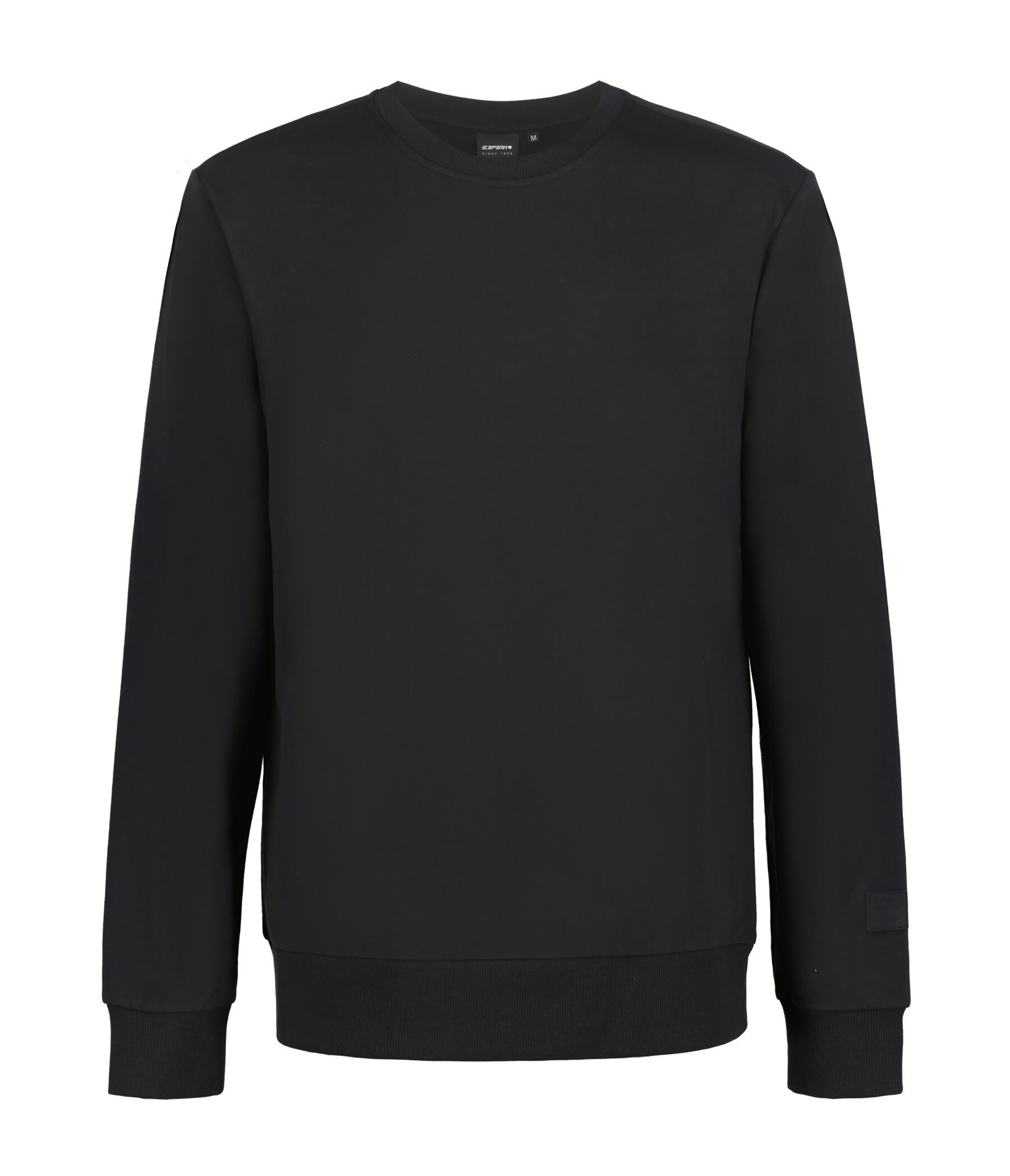 Icepeak Sweatshirt Icepeak Sweatshirt Preston
