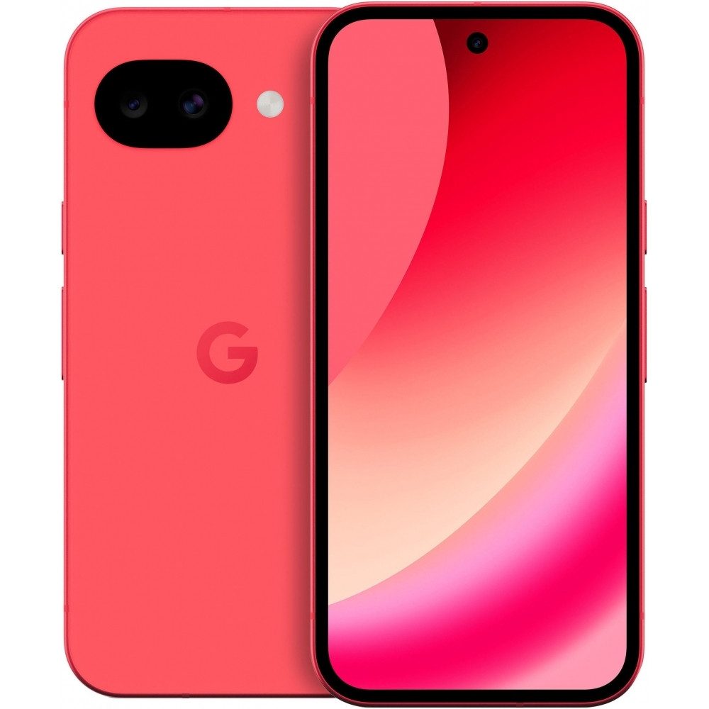 Google Smartphone