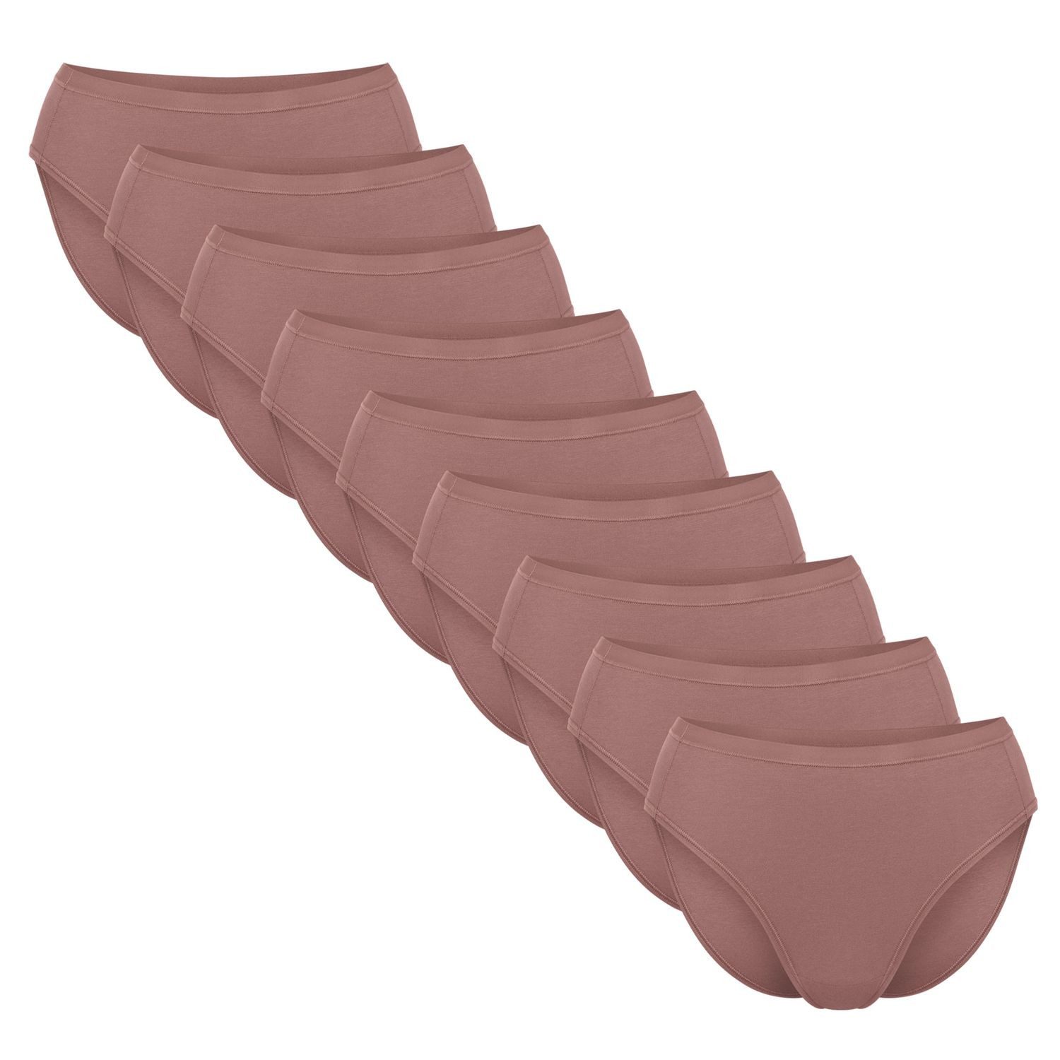 Slip GO Daily Cotton Tai Slip