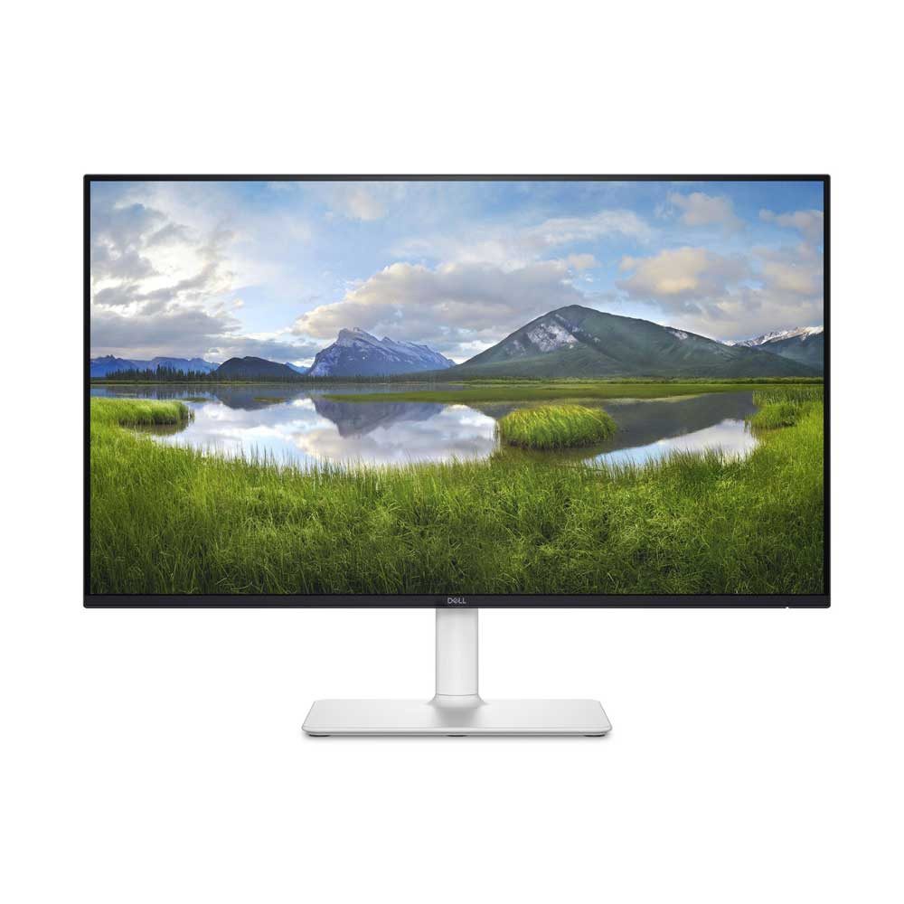 Dell S2725HS 68,6 cm (27 LED-Monitor