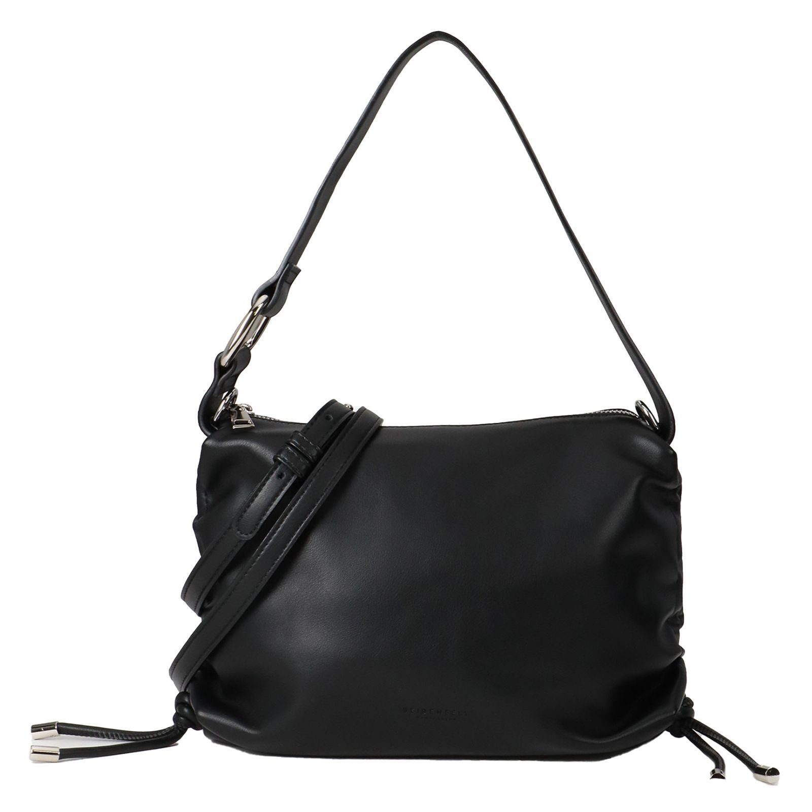 Schultertasche