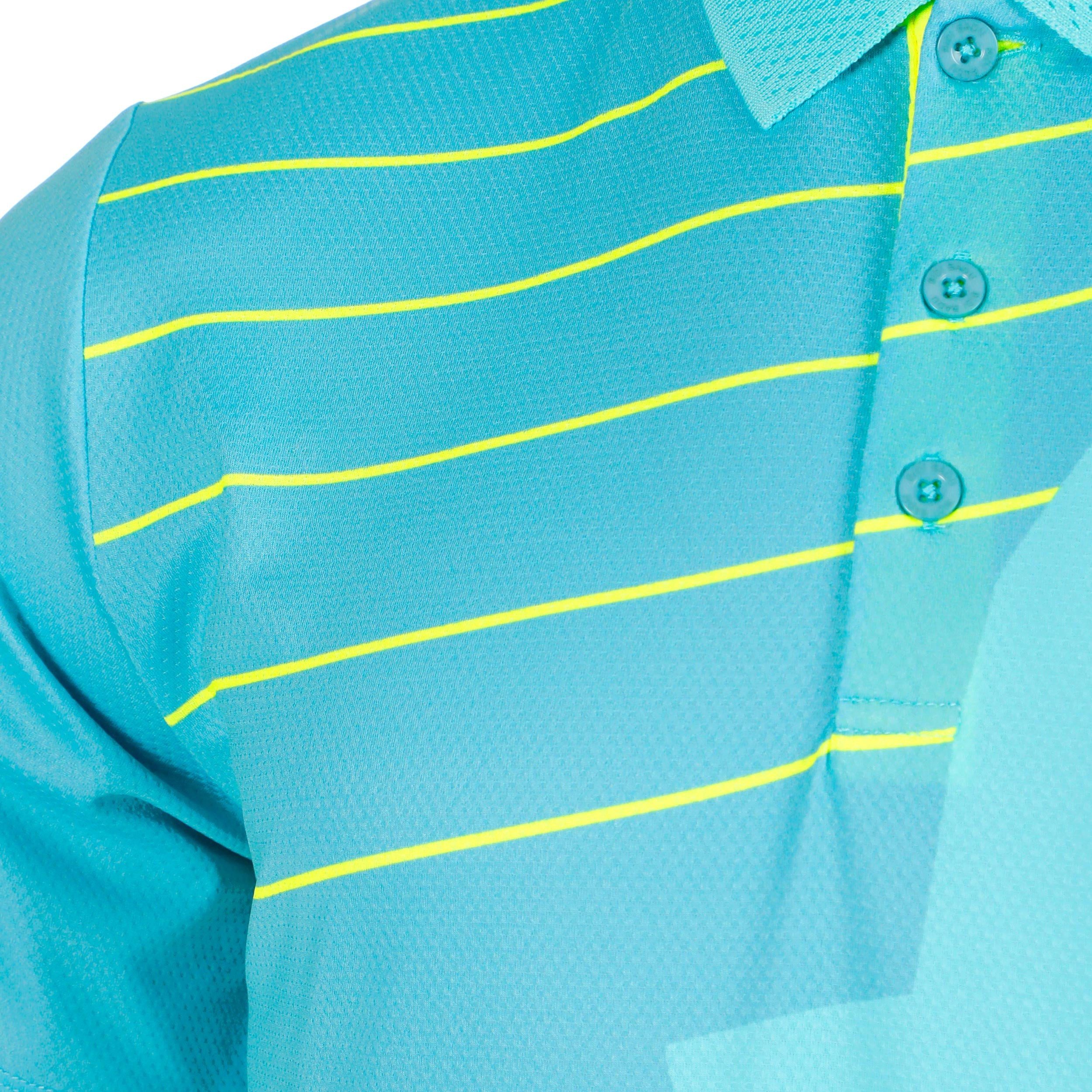 BIDI BADU Poloshirt Hey Laguna