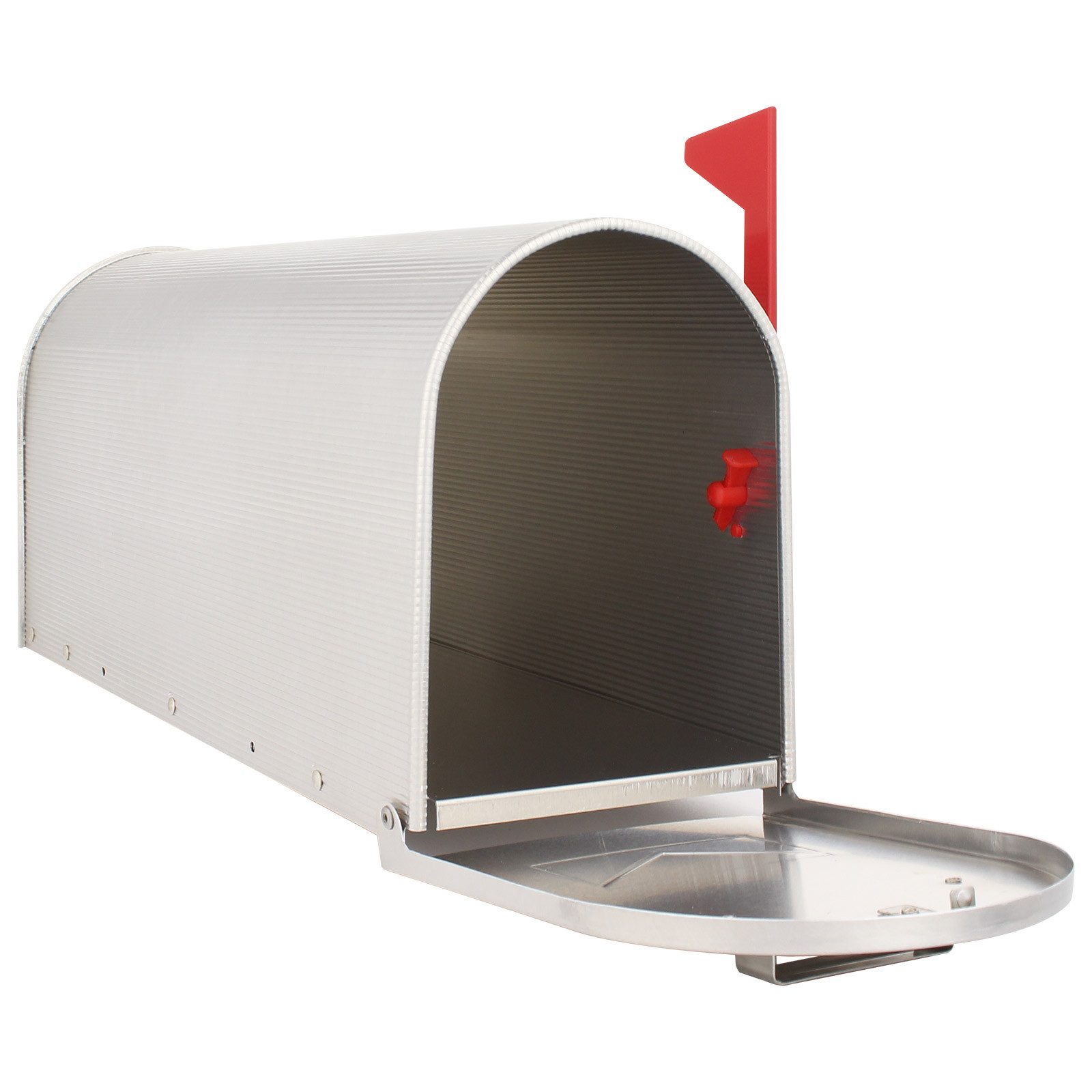 Profirst Amerikanischer Briefkasten Mail PM 630 günstig online kaufen