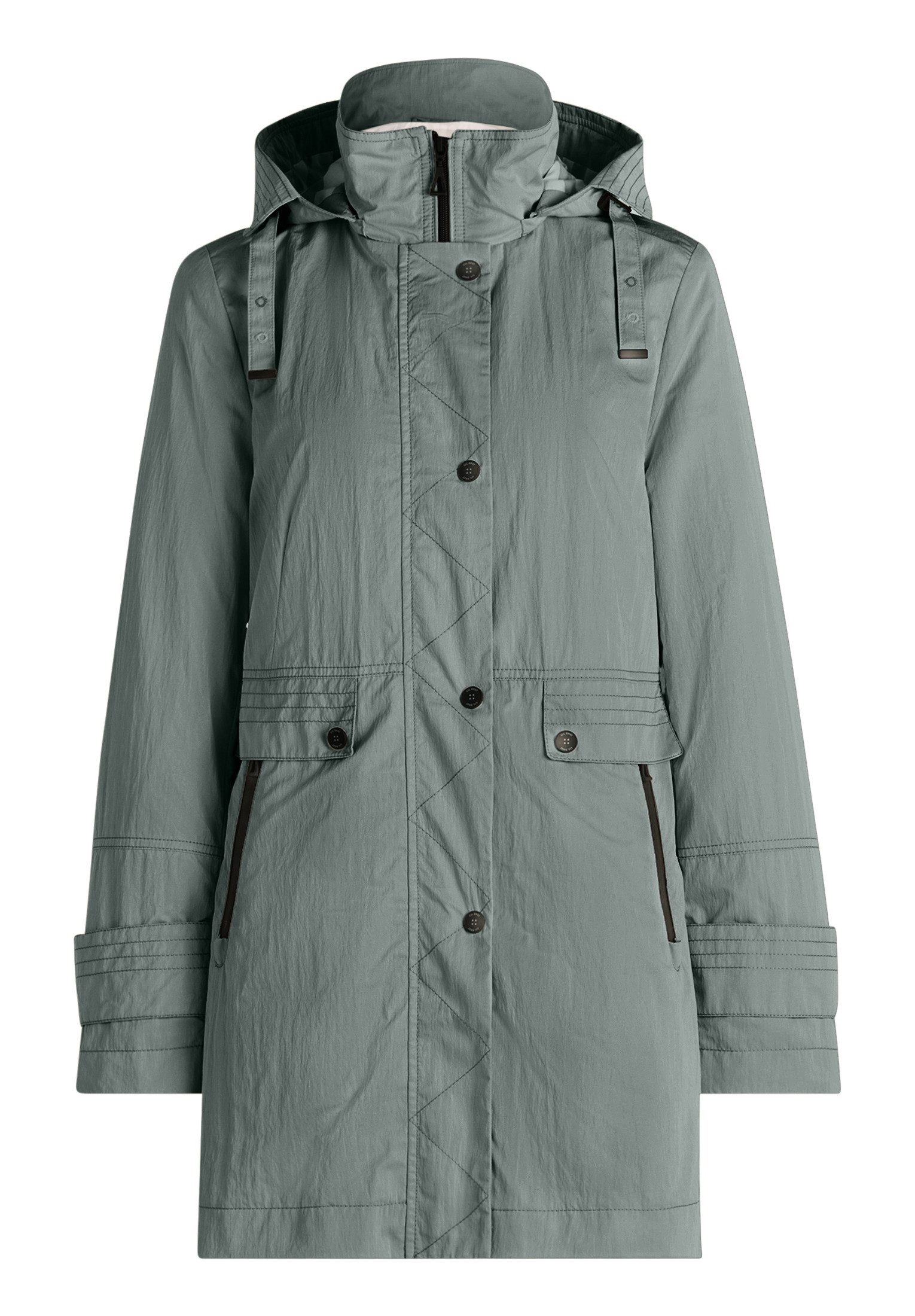 Gil Bret Outdoorjacke