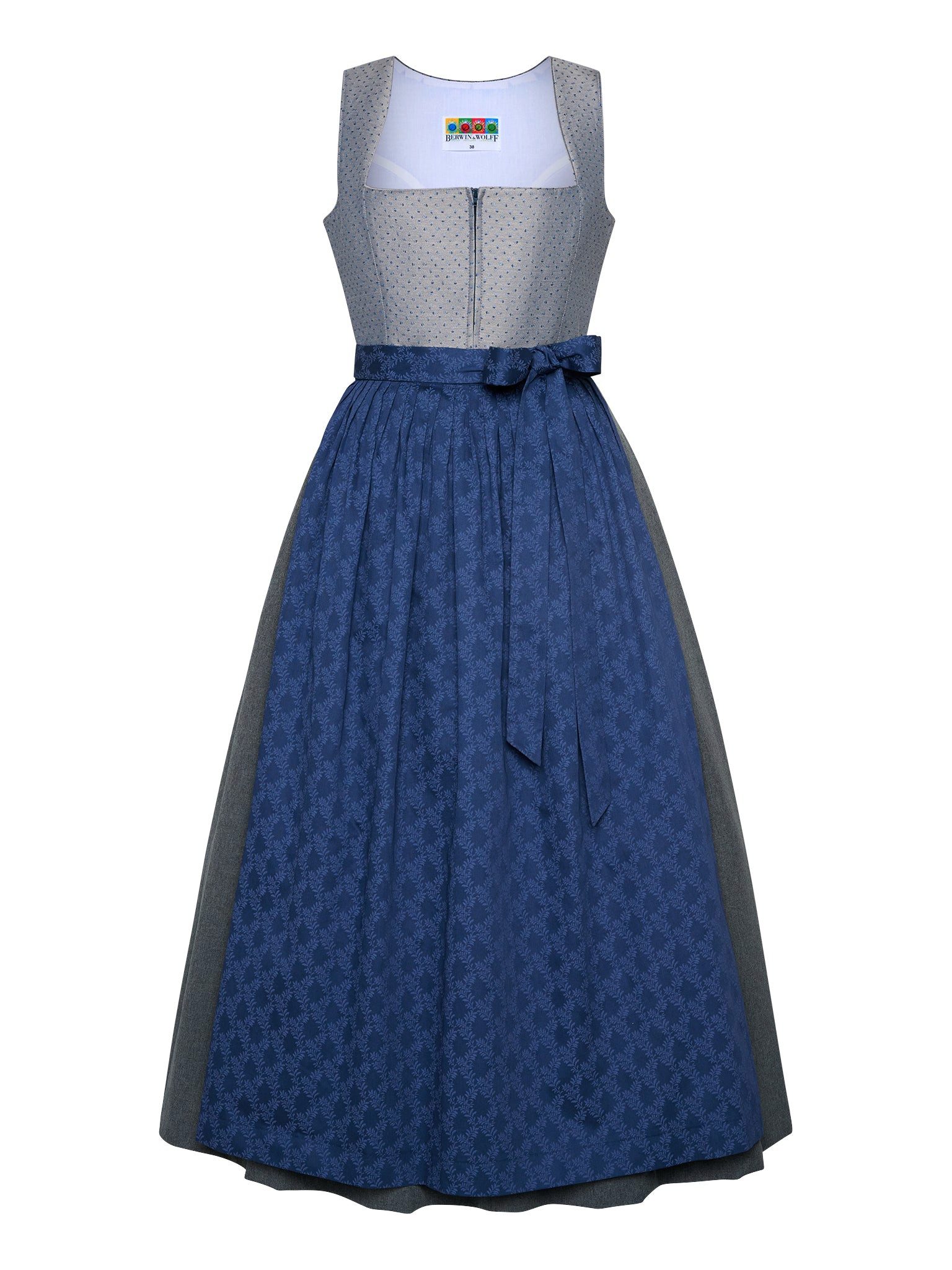 Berwin Dirndl günstig online kaufen