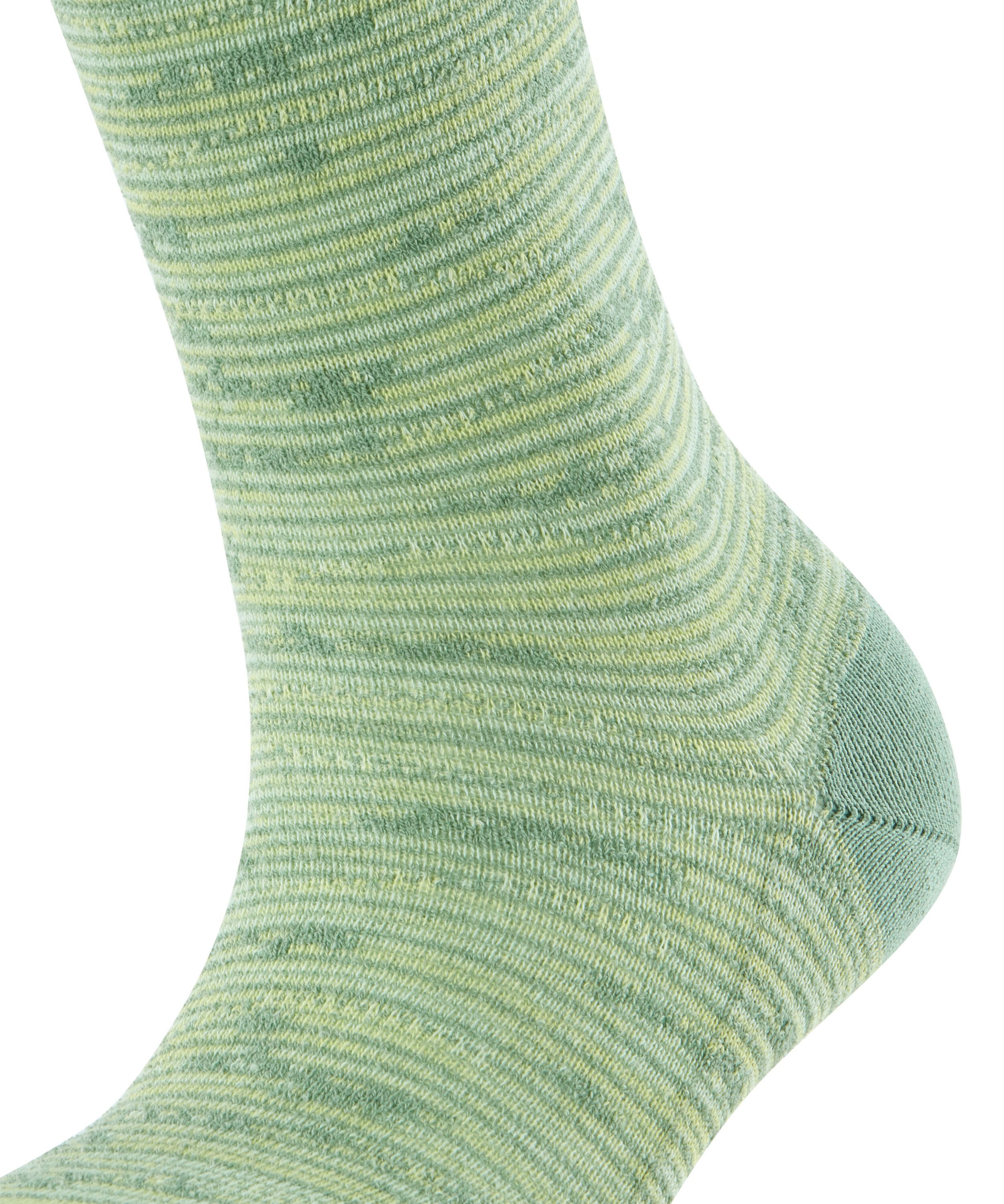 FALKE Socken FALKE Family Special Edition Damen (1-Paar) – Bild 4 von 5