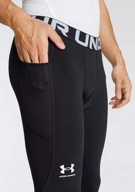 Under Armour® Trainingstights UA Cold Gear Armour Leggings