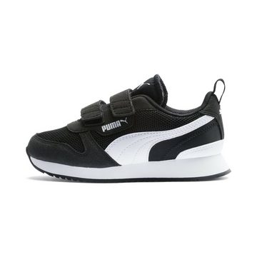 PUMA R78 Sneaker Jugendliche Laufschuh