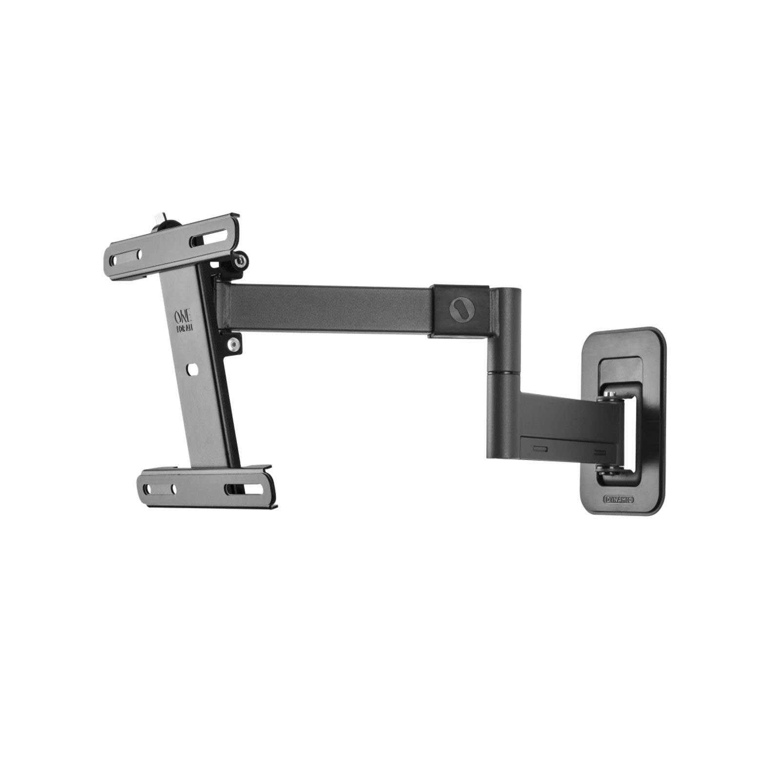 One for All TV-Wandhalterung WM5250
