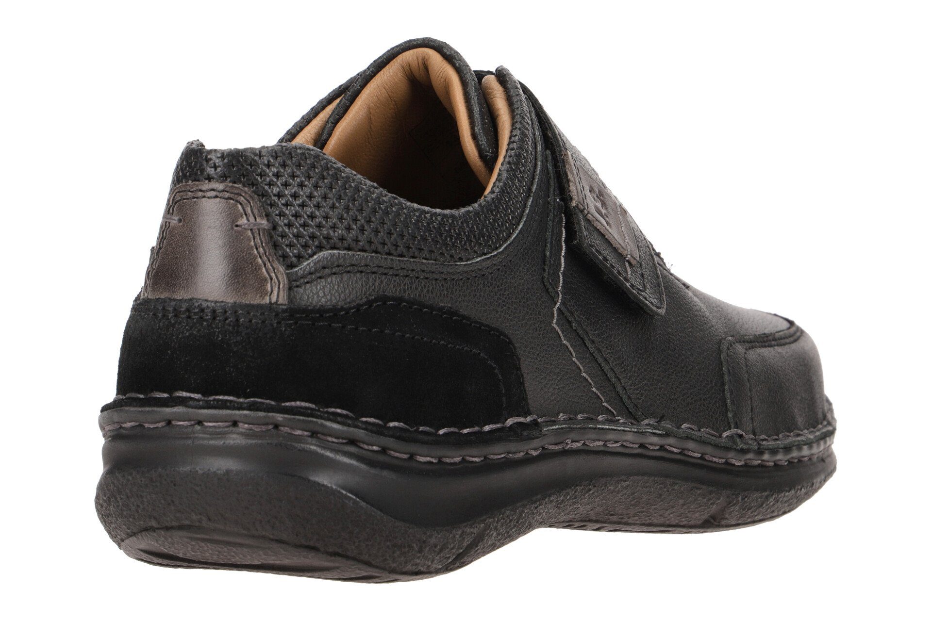 Josef Seibel 43637 238 100 Slipper