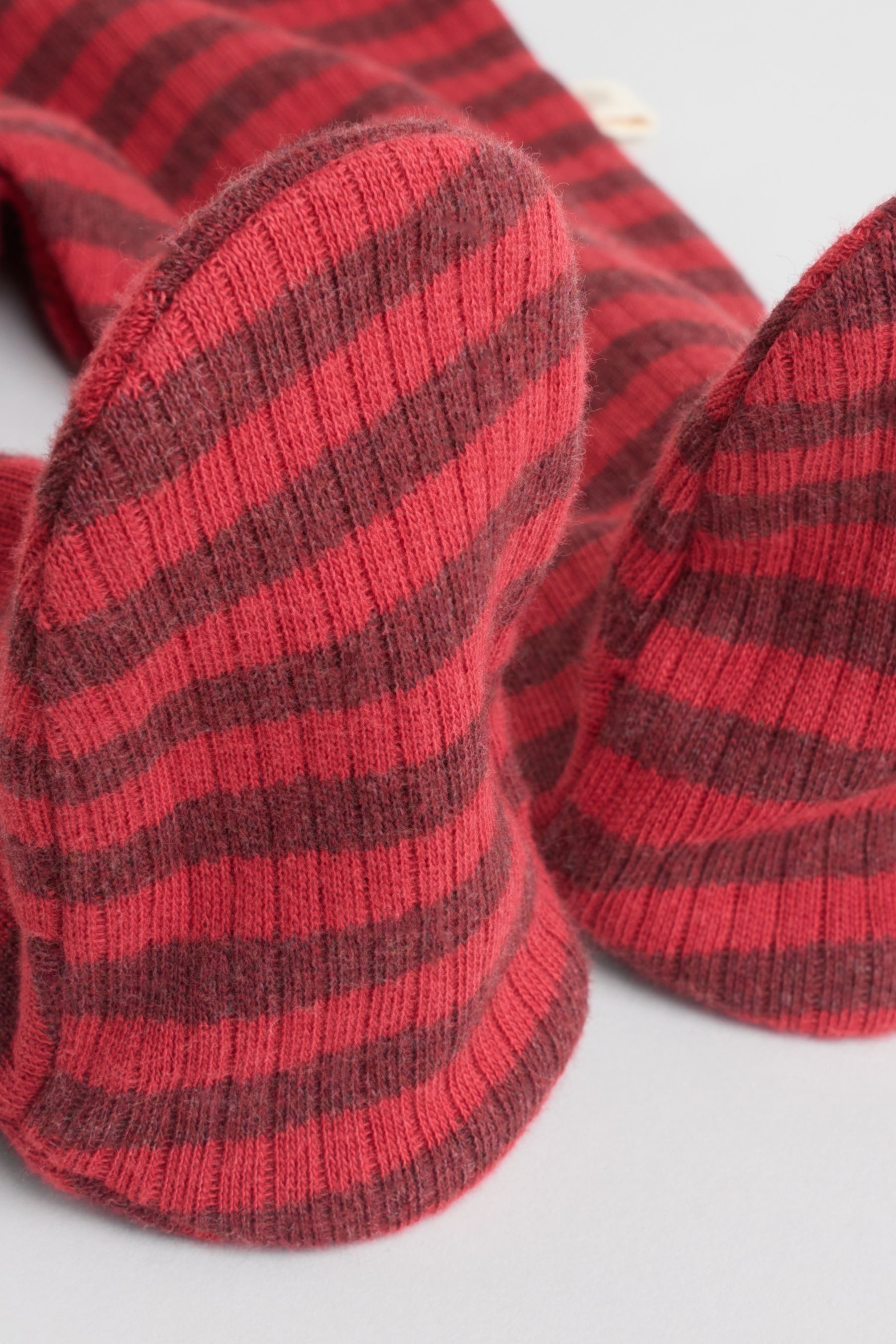 Next Schlafoverall Baby Schlafanzug mit Zwei-Wege-Reißverschluss (3-tlg)