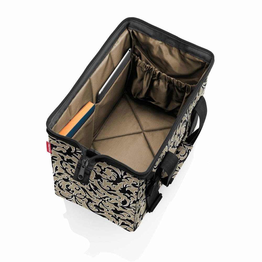 REISENTHEL® Schultertasche Allrounder günstig online kaufen