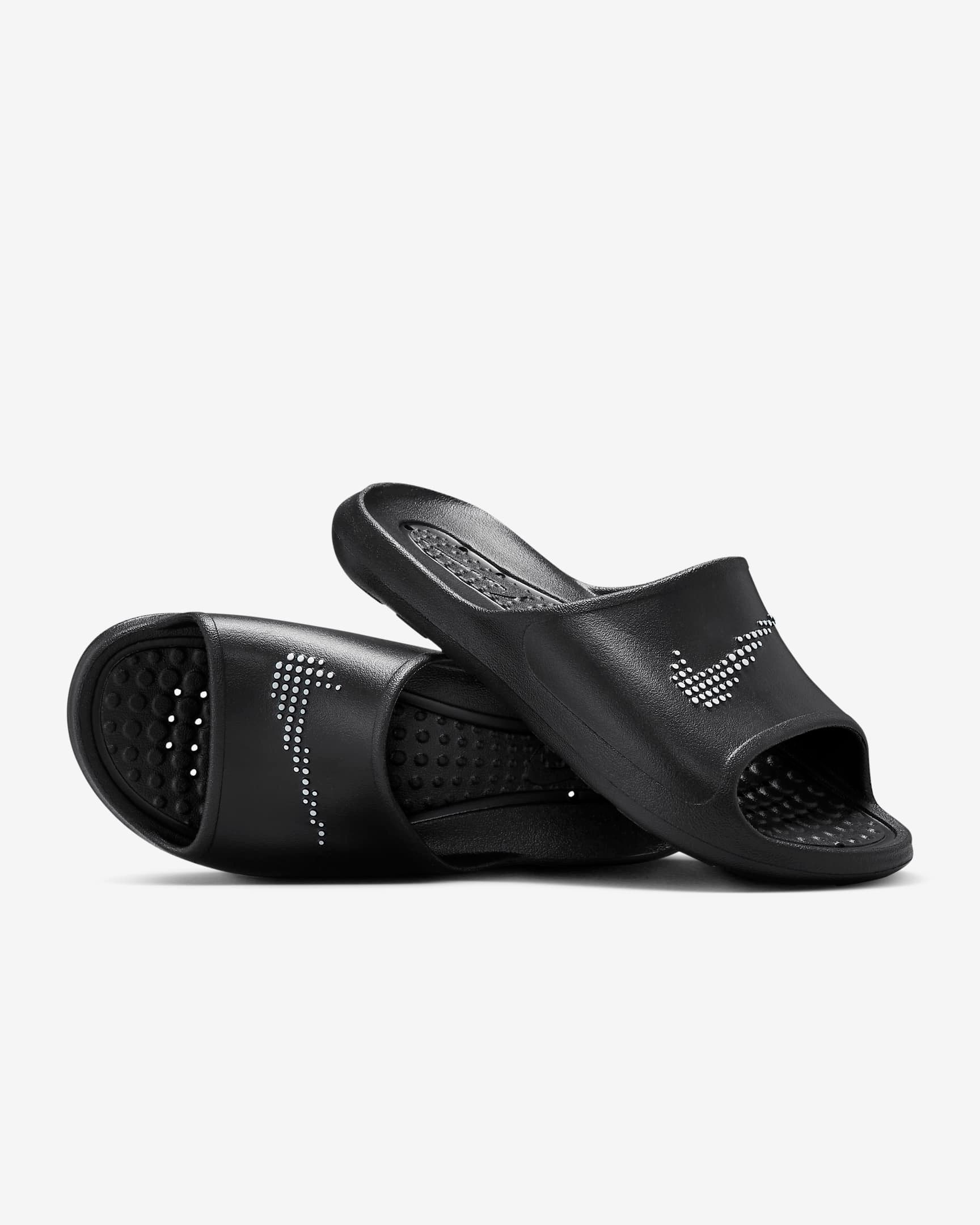 Nike NIKE VICTORI ONE SHOWER SLIDE 001 Badeschuh