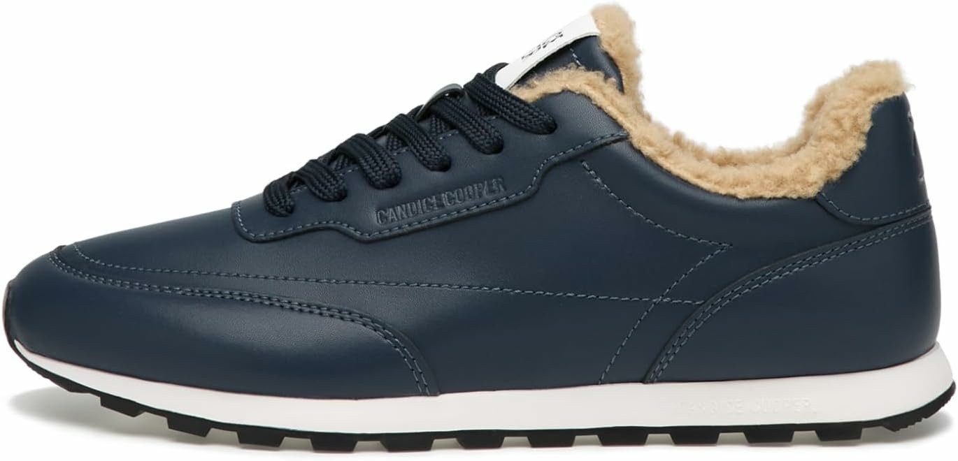 Candice Cooper Candice Cooper für Damen Sneaker (keine Angabe, keine Angabe)
