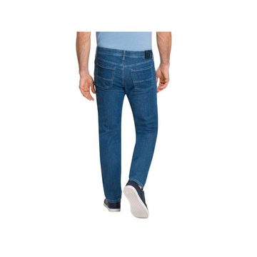 Pioneer Authentic Jeans Stoffhose keine Angabe regular fit (1-tlg)