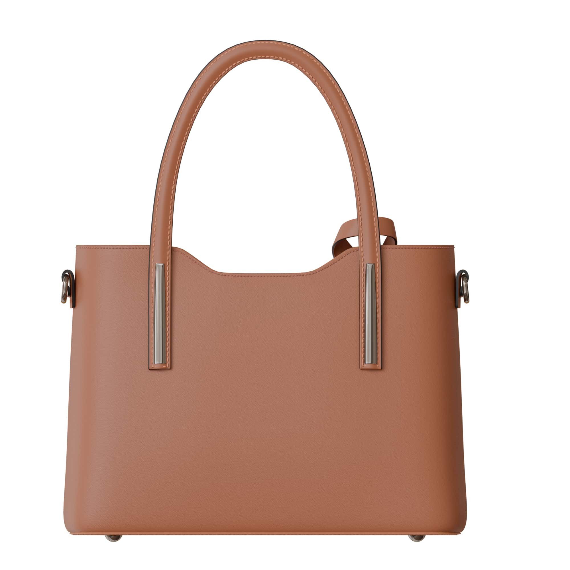 KMISSO Henkeltasche Damen Hand Umhänge Henkel günstig online kaufen