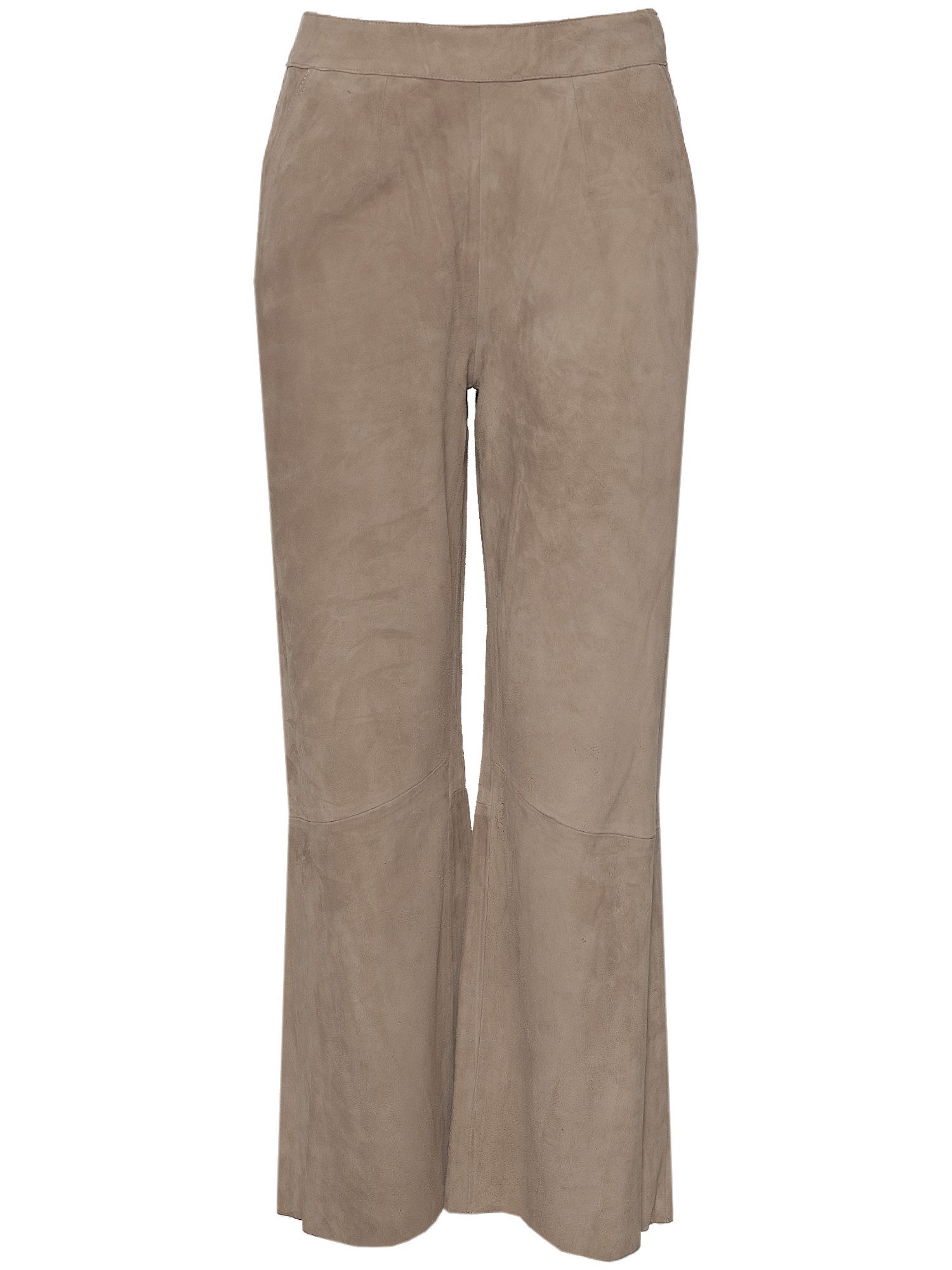 Maze Lederhose 42021164 günstig online kaufen