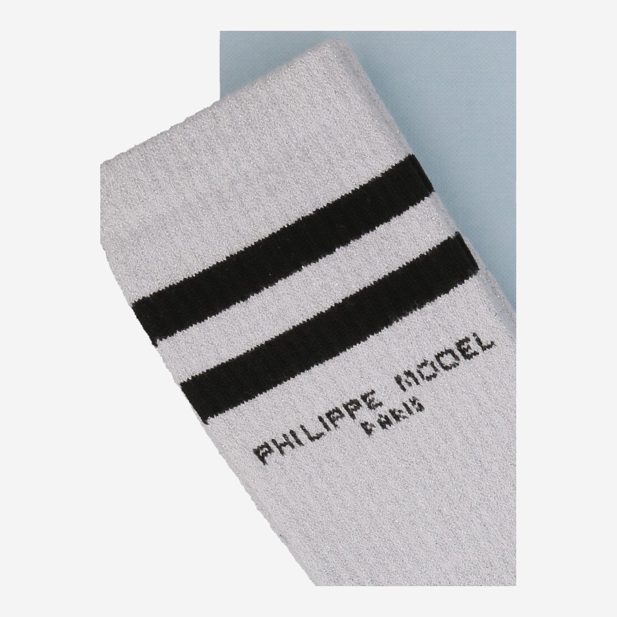 PHILIPPE MODEL Socken