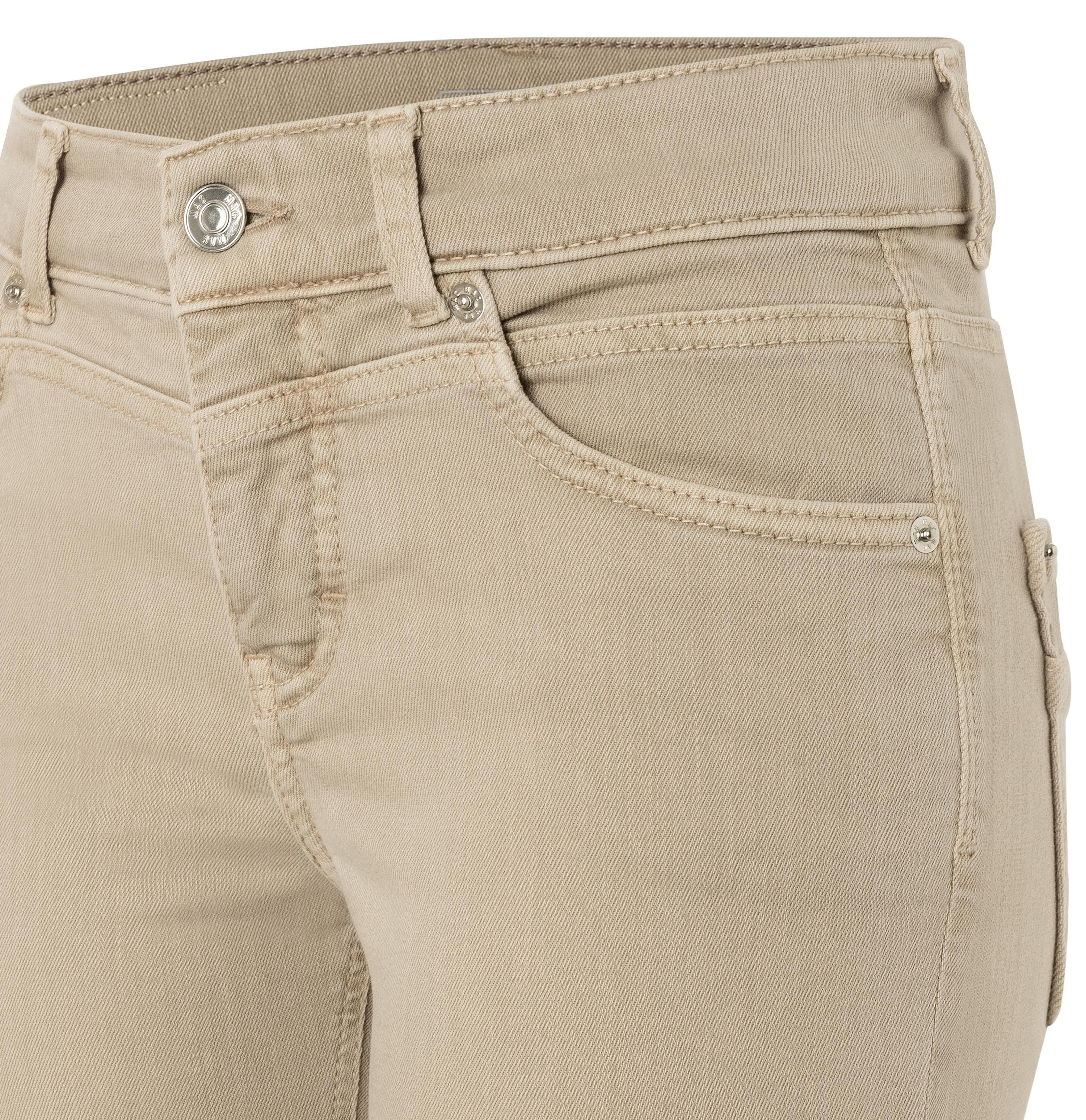 MAC 5-Pocket-Hose RICH SLIM