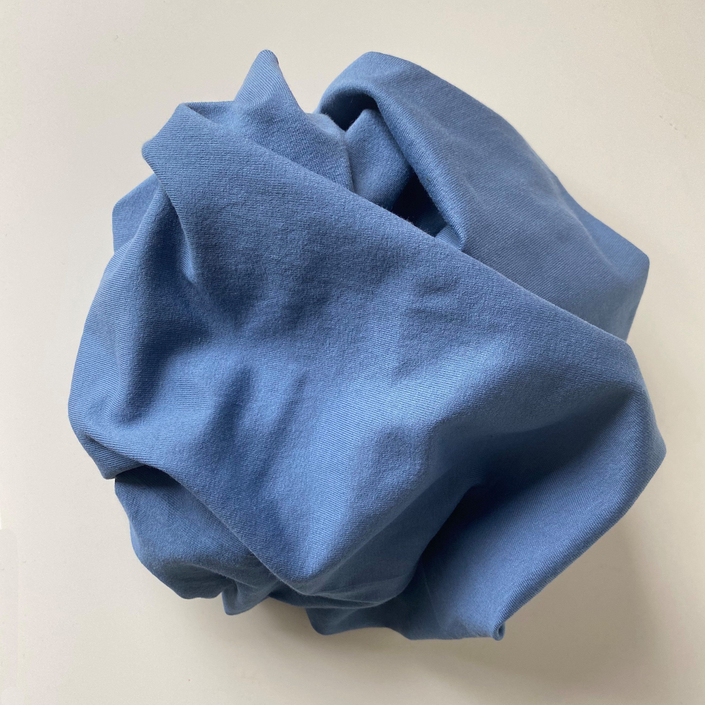 Formesse Spannbettlaken Bella Gracia Spannbetttuch, Gummizug: günstig online kaufen