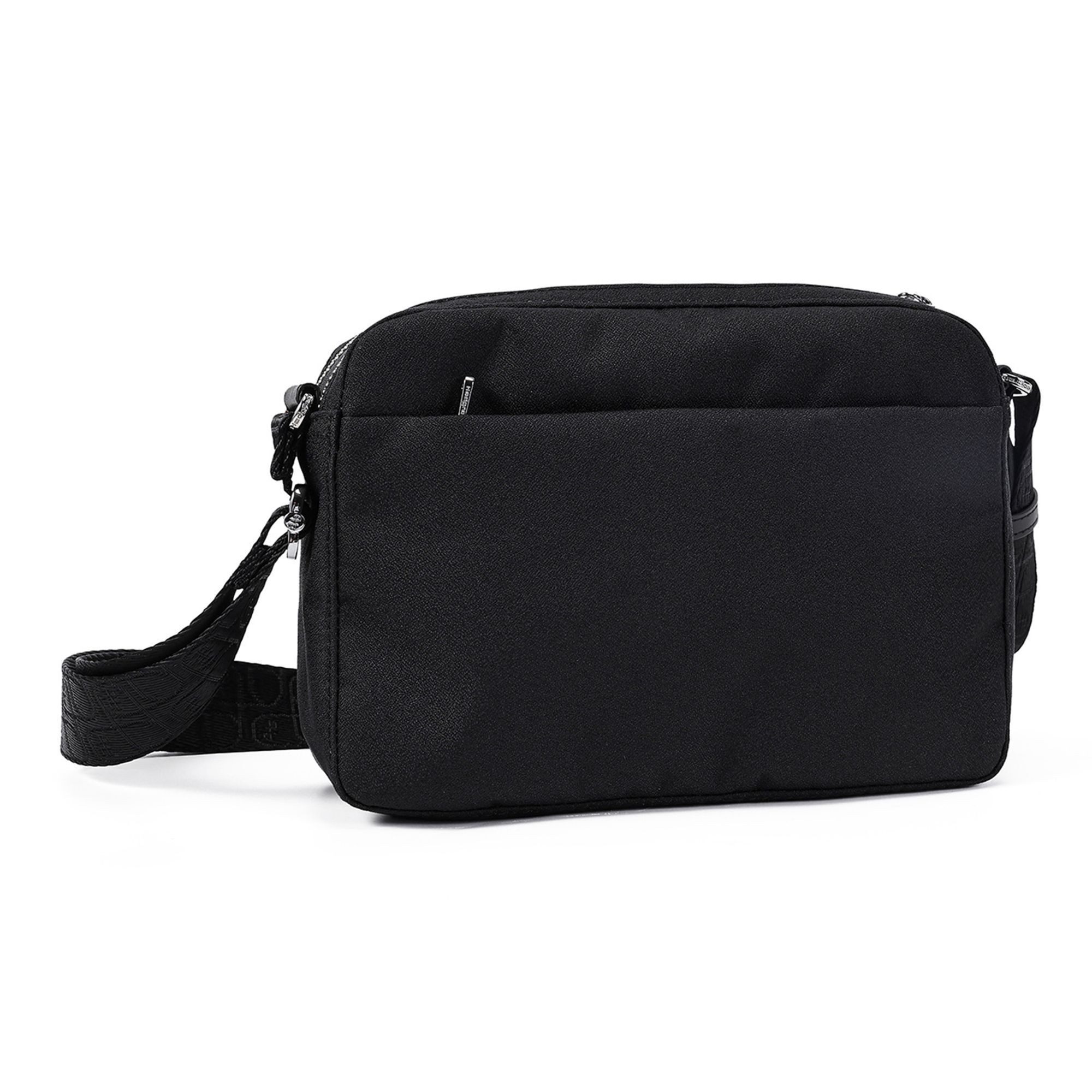 Hedgren Umhängetasche Fika, Polyester