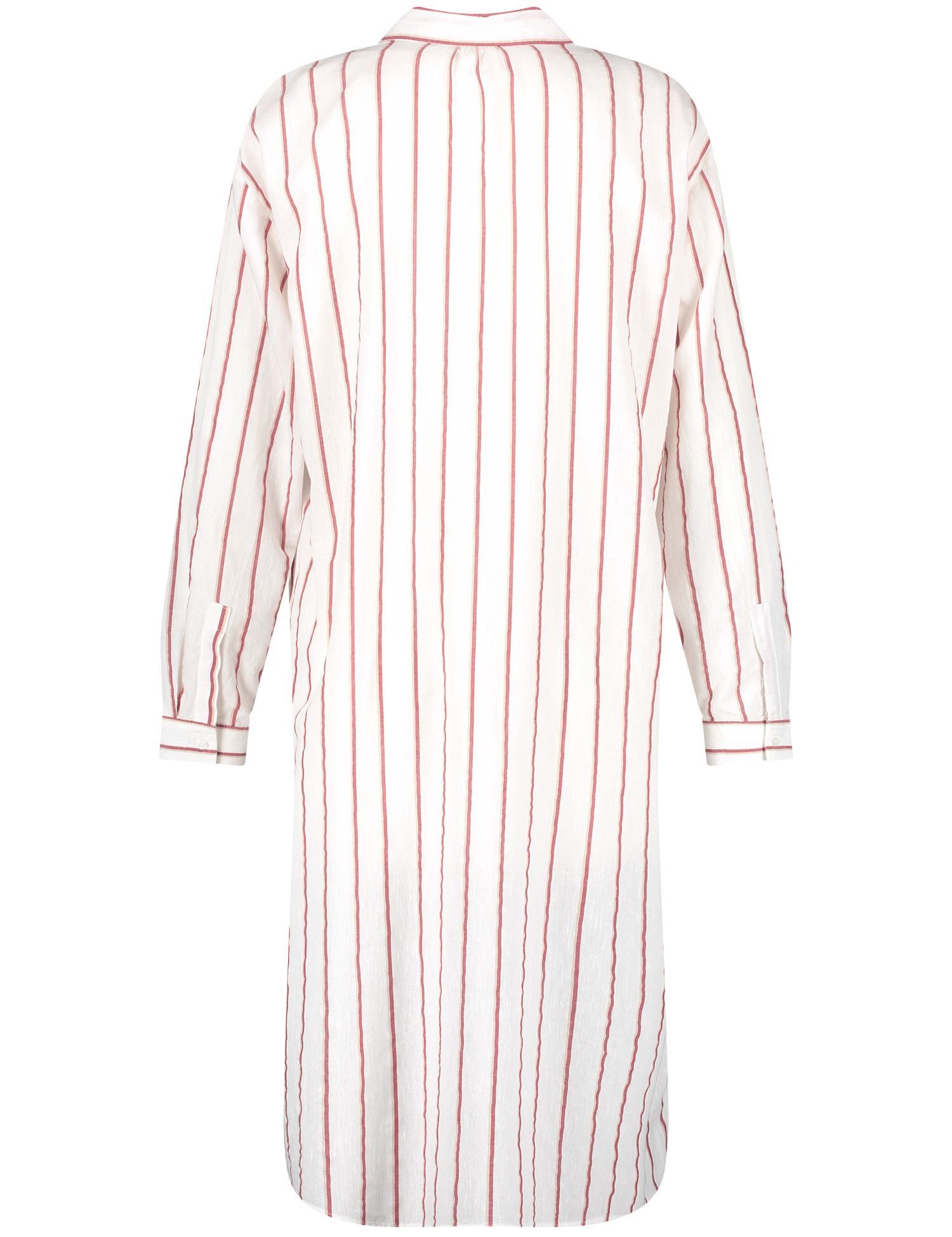 GERRY WEBER Longbluse