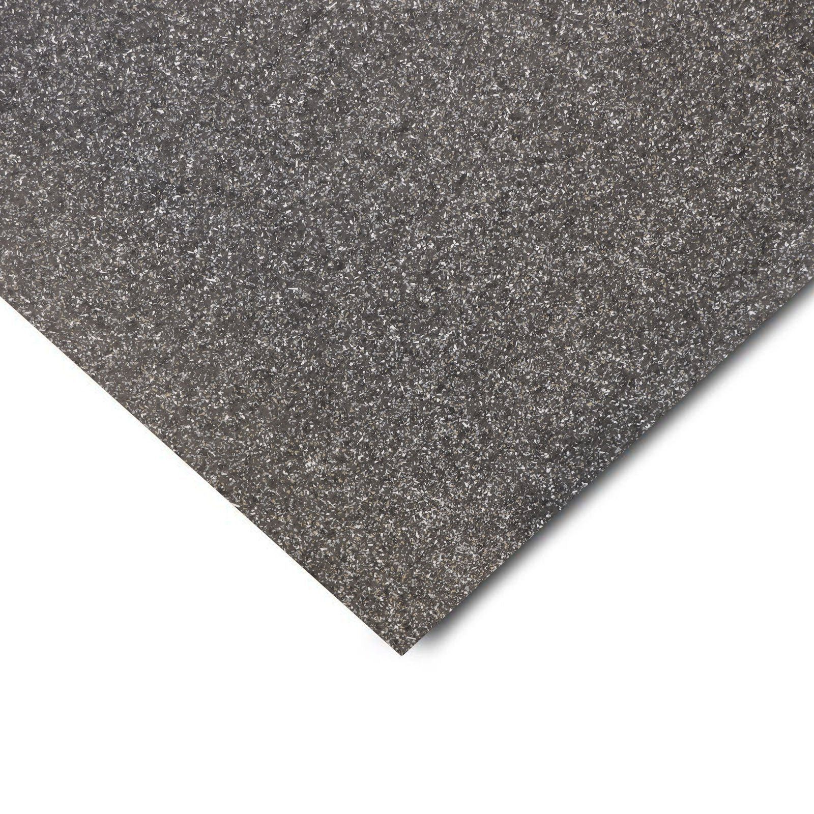 Floordirekt Bodenschutzmatte Spark Archer M07