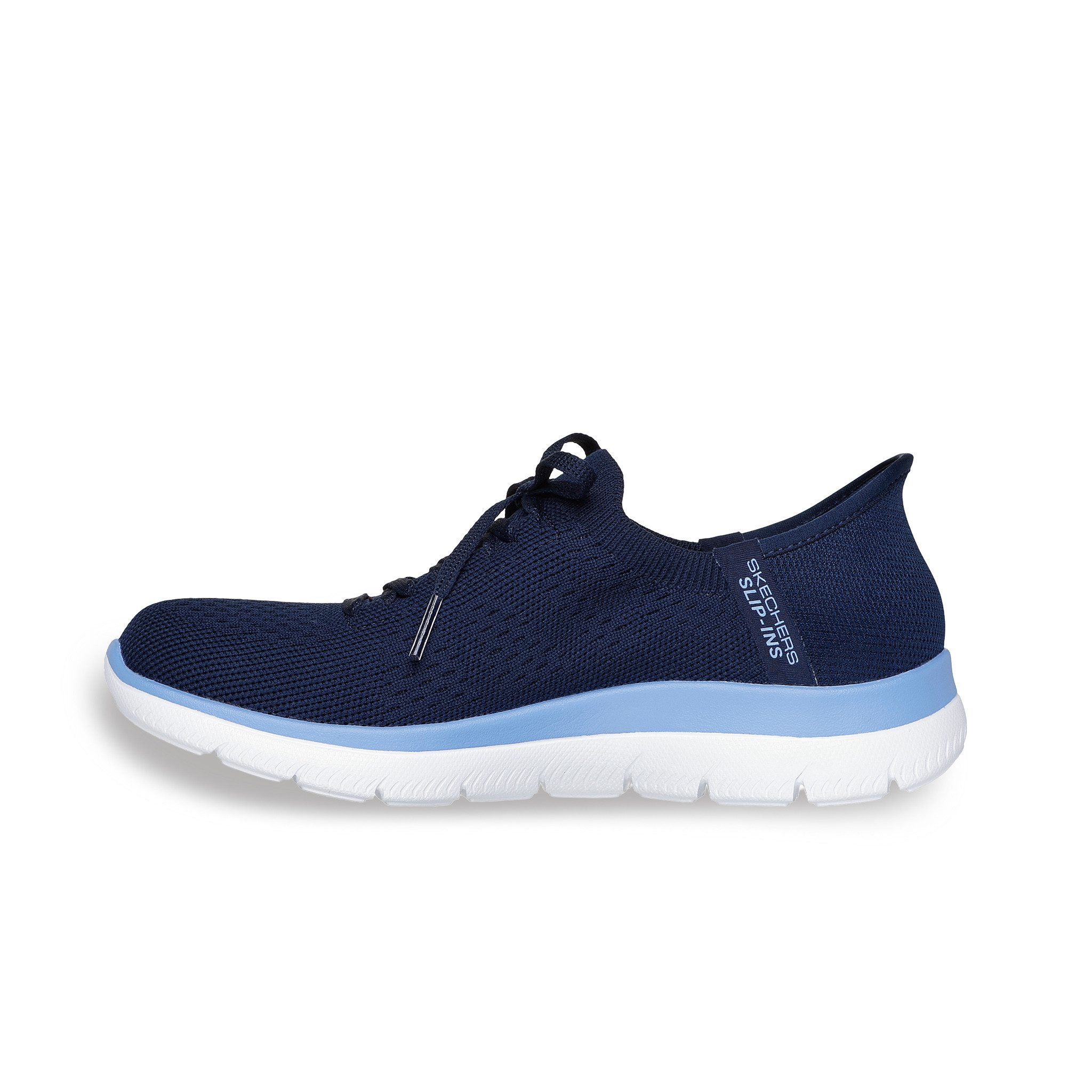 Skechers Damen Sneaker günstig online kaufen