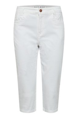 Pulz Jeans Caprihose PZTENNA HW Capri - 50207524