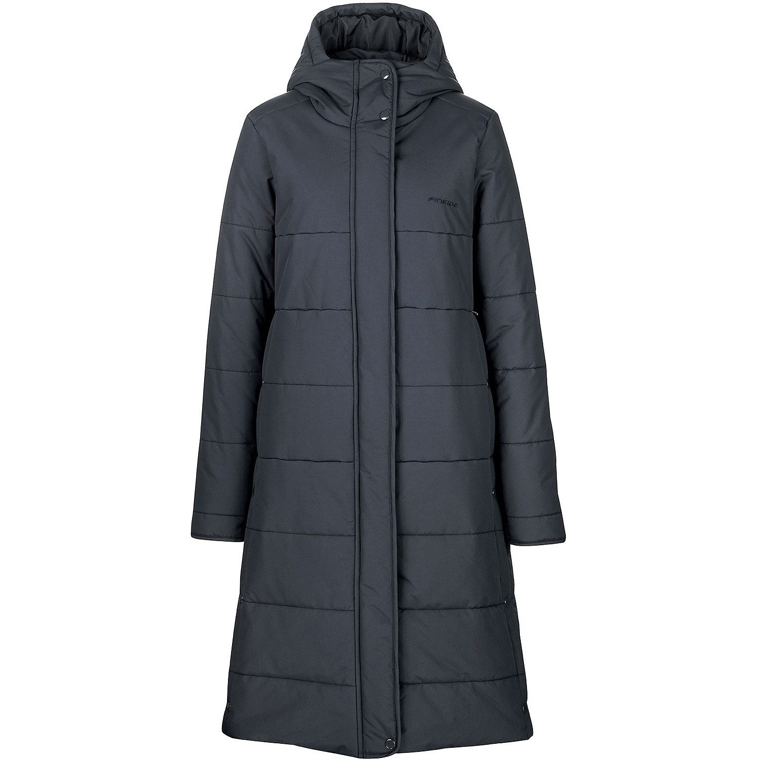 Finside Funktionsjacke Jacke WMOJOVA