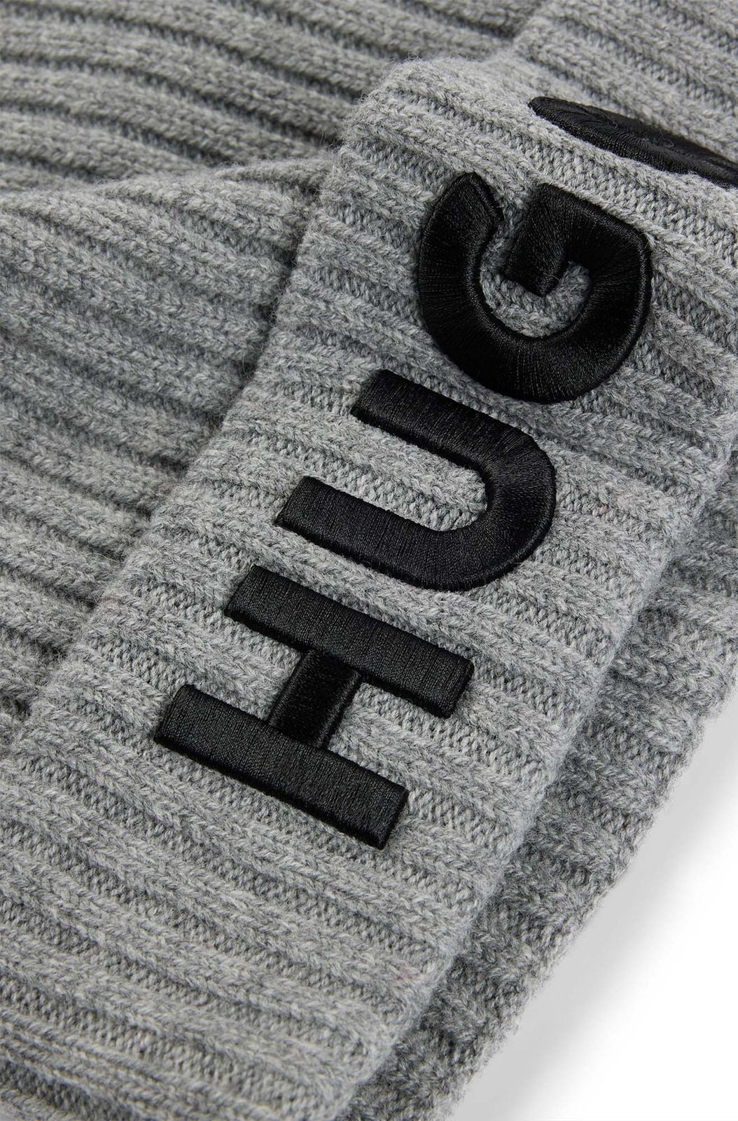 HUGO Beanie Beanie günstig online kaufen