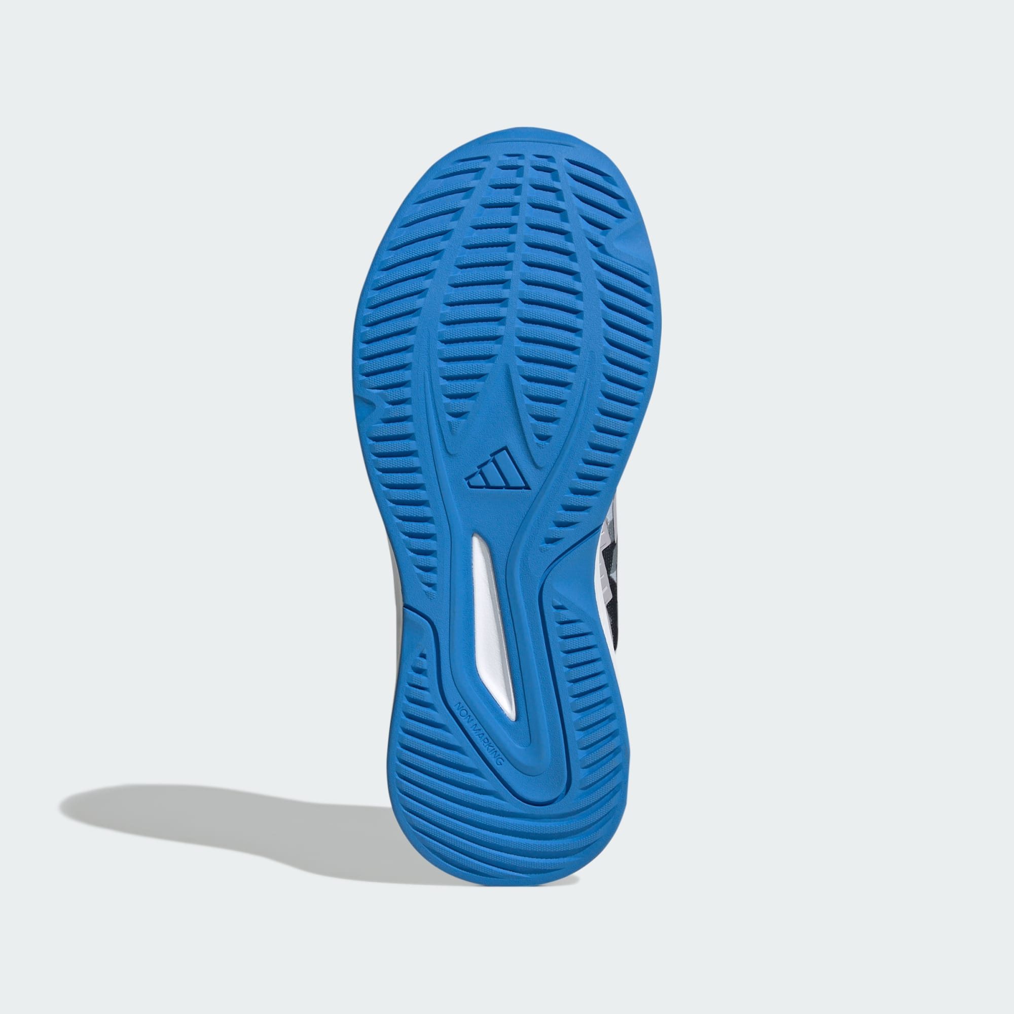 adidas Sportswear Sneaker