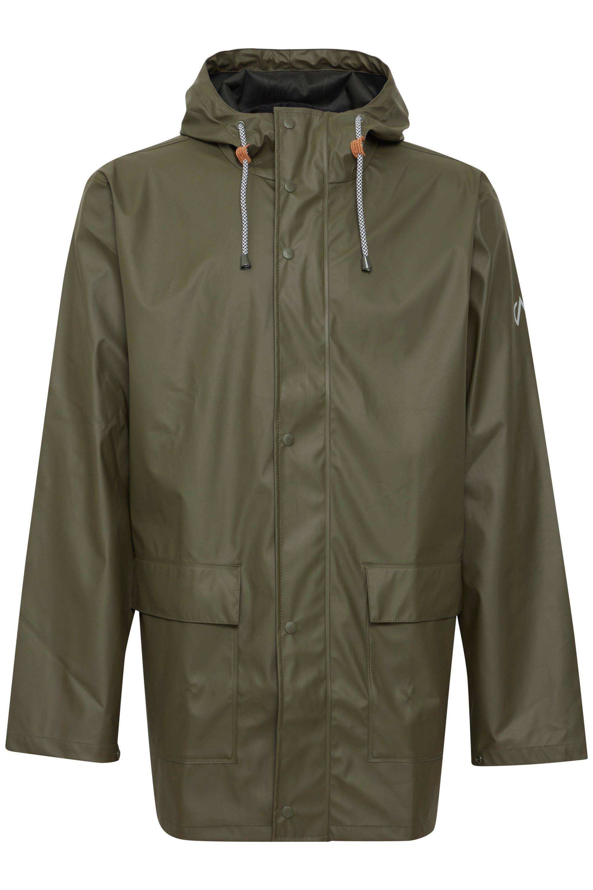 North Bend Regenjacke NBTorsten günstig online kaufen