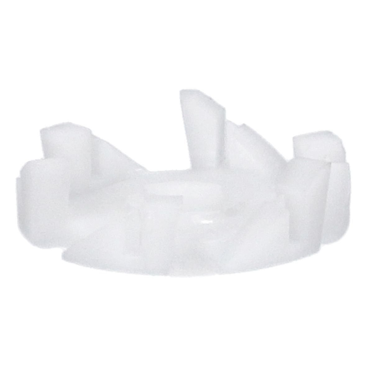 Braun Настольные миксеры Braun Kupplung zu Braun Mixer MX 2000, MX 2050 Type 4184