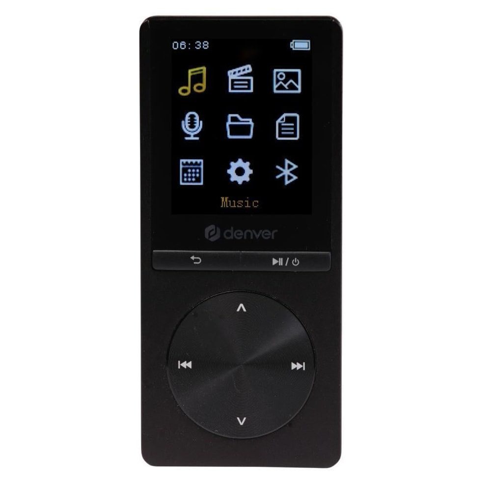 Denver MP3-Player