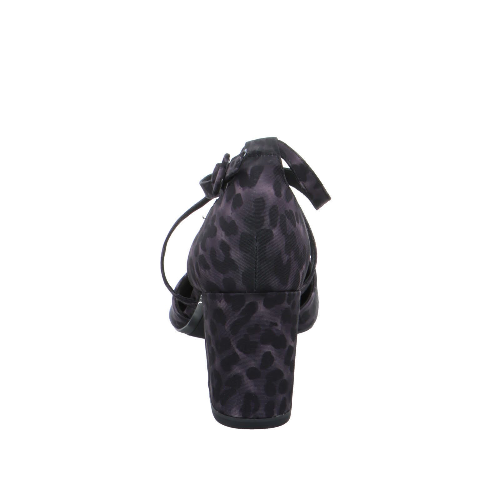 Tamaris 24414/41-261 Pumps