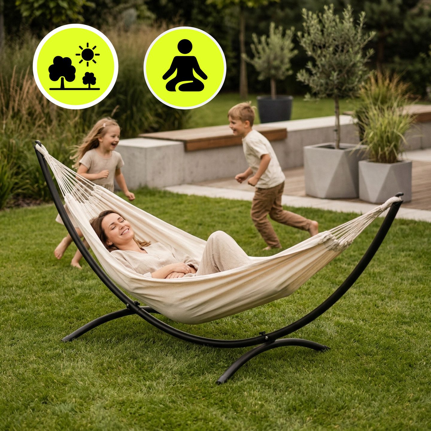 big agnes tarp Gold Camp 3 Farbe:pistachio´n´palemint 20 Zoll 7 Gang Add the optional Footprint not-transposable