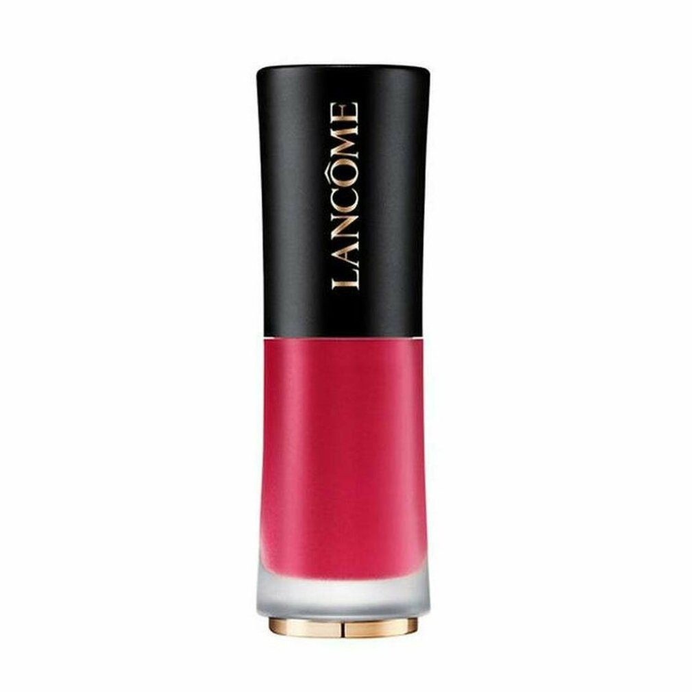 Lippenstift L'Absolu Rouge Lipstick Shade Nr 368-Rose 6ml