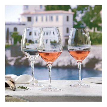 SPIEGELAU Glas Spiegelau Special Glasses Rosé Glas, Kristallglas