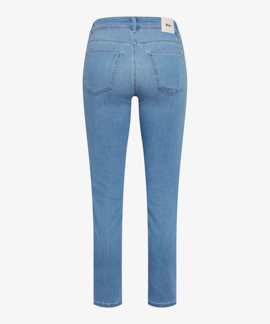 Brax Bequeme Jeans günstig online kaufen