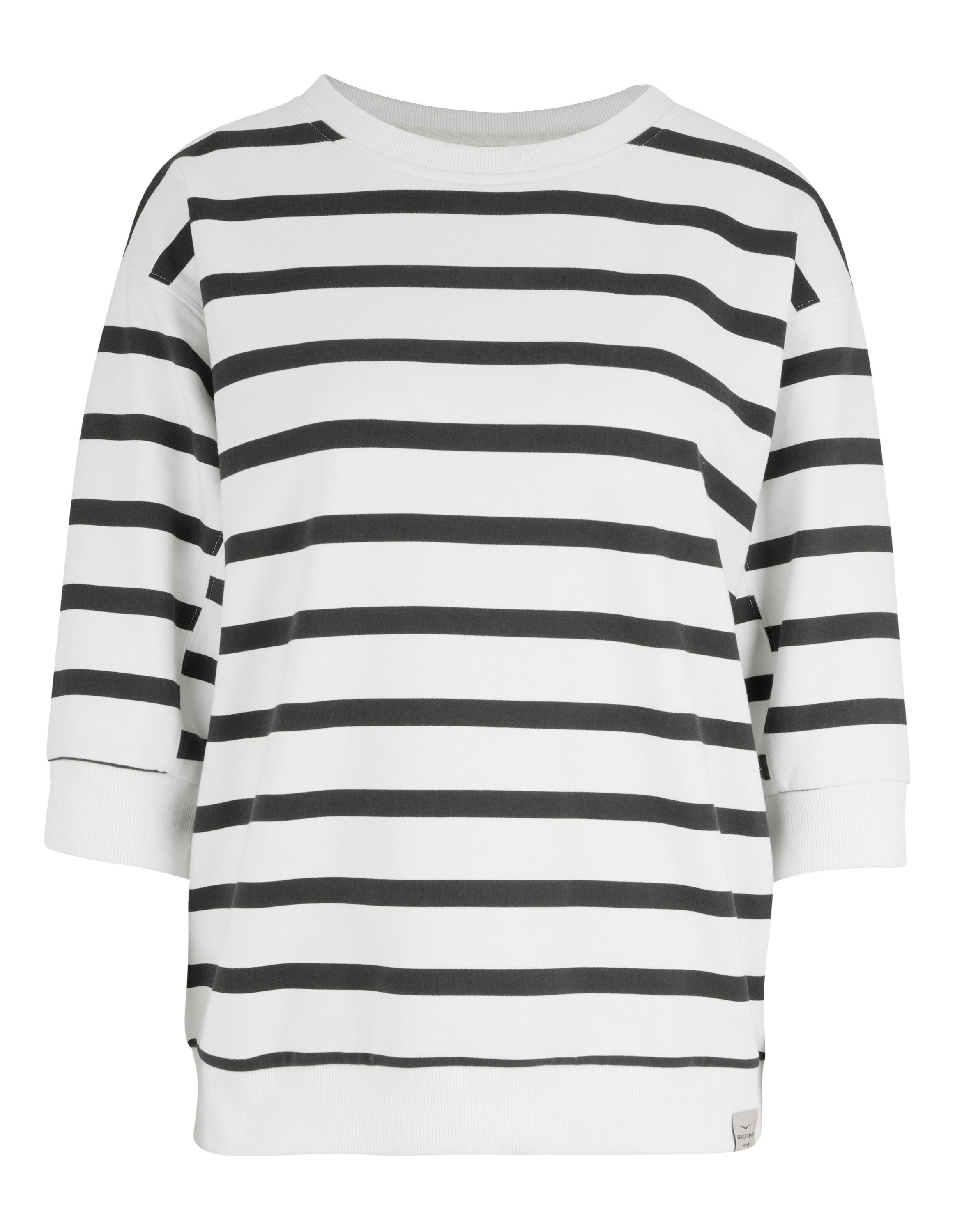 Venice Beach Sweatshirt Sweatshirt VB Janette