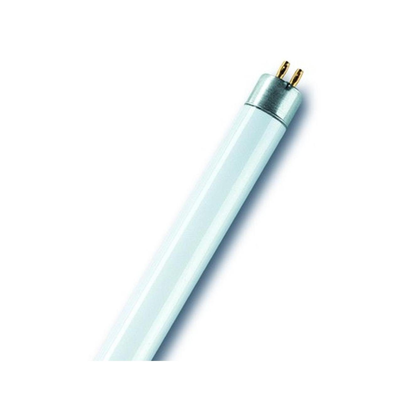 Ledvance LED-Leuchte LEDVANCE Leuchtstofflampe 36W cw LUMILUX 6500K A G